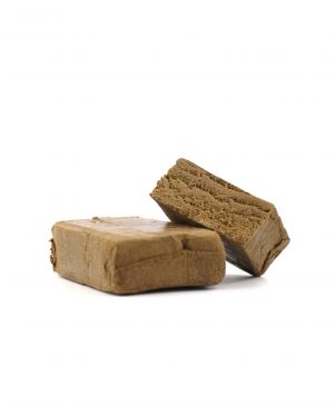 Caramello CBN