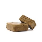 hash