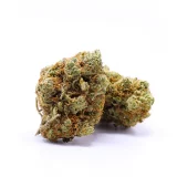amnesia-haze-cbd.jpg
