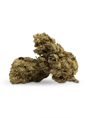 Donkey Butter CBDP 10%