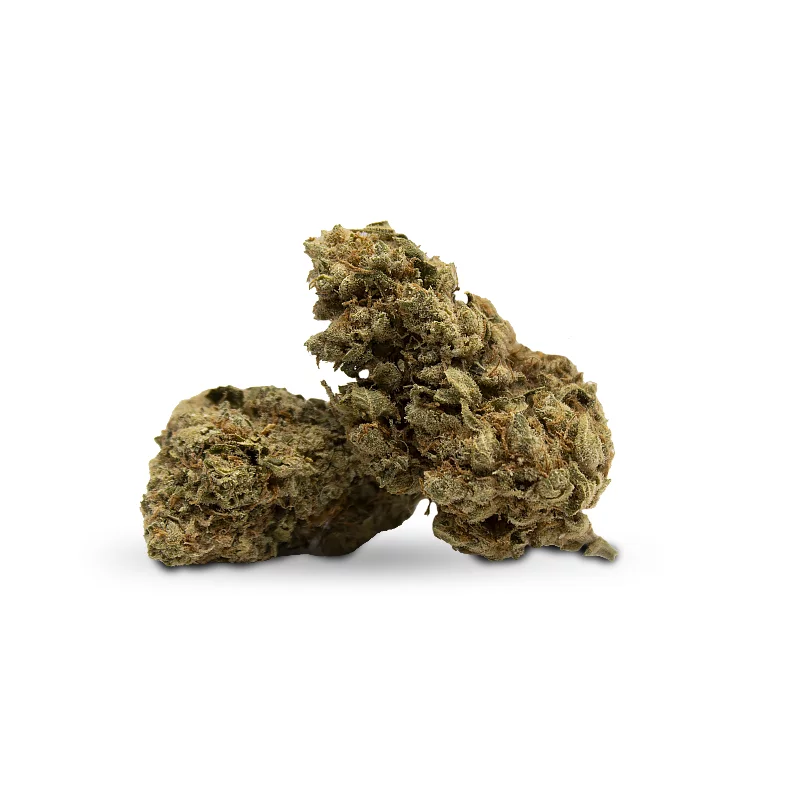 Donkey Butter CBDP 10%