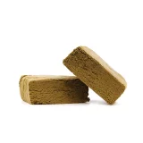 gold-hash-CBD.jpg