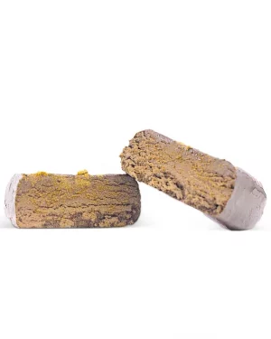 Libanais Rouge Hash CBD