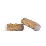 libanais-rouge-hash-cbd.jpg