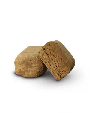 Escobar 30% CBN+
