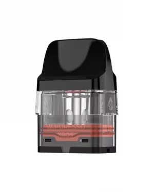 Résistance 1,0 Ω (Ohm) – Vaporesso Xros Mini