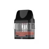 resistance1-vaporesso-xros.jpg