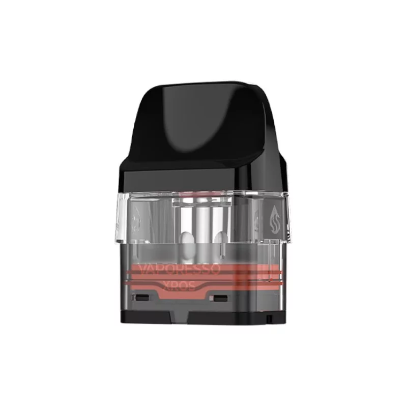 Résistance 1,0 Ω (Ohm) – Vaporesso Xros Mini