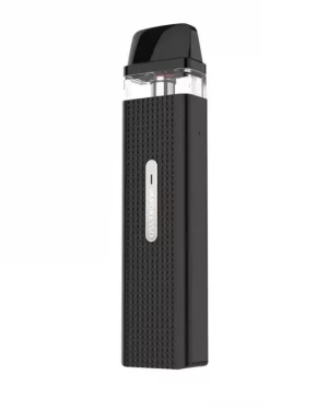 Vaporesso Xros Mini 0,8 Ω – Vaporisateur E-Liquide Compact