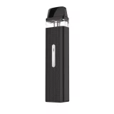 vaporesso-xros-mini.jpg