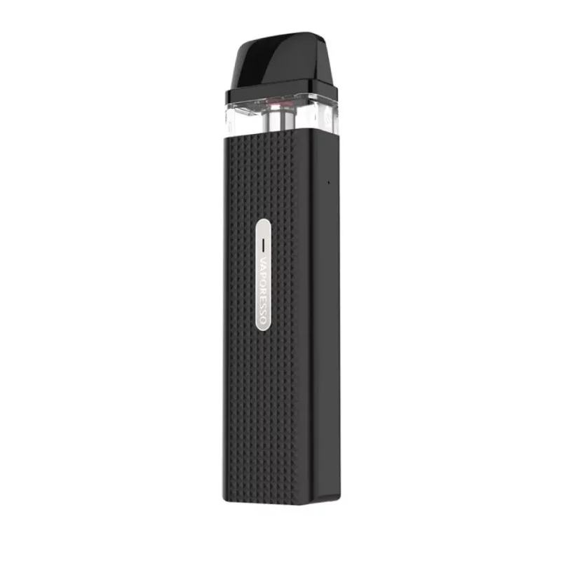 Vaporesso Xros Mini 0,8 Ω – Vaporisateur E-Liquide Compact