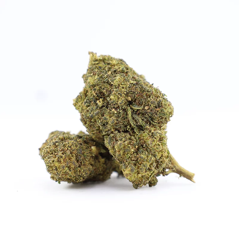 Weedy Wonka 10-OH+ 30%